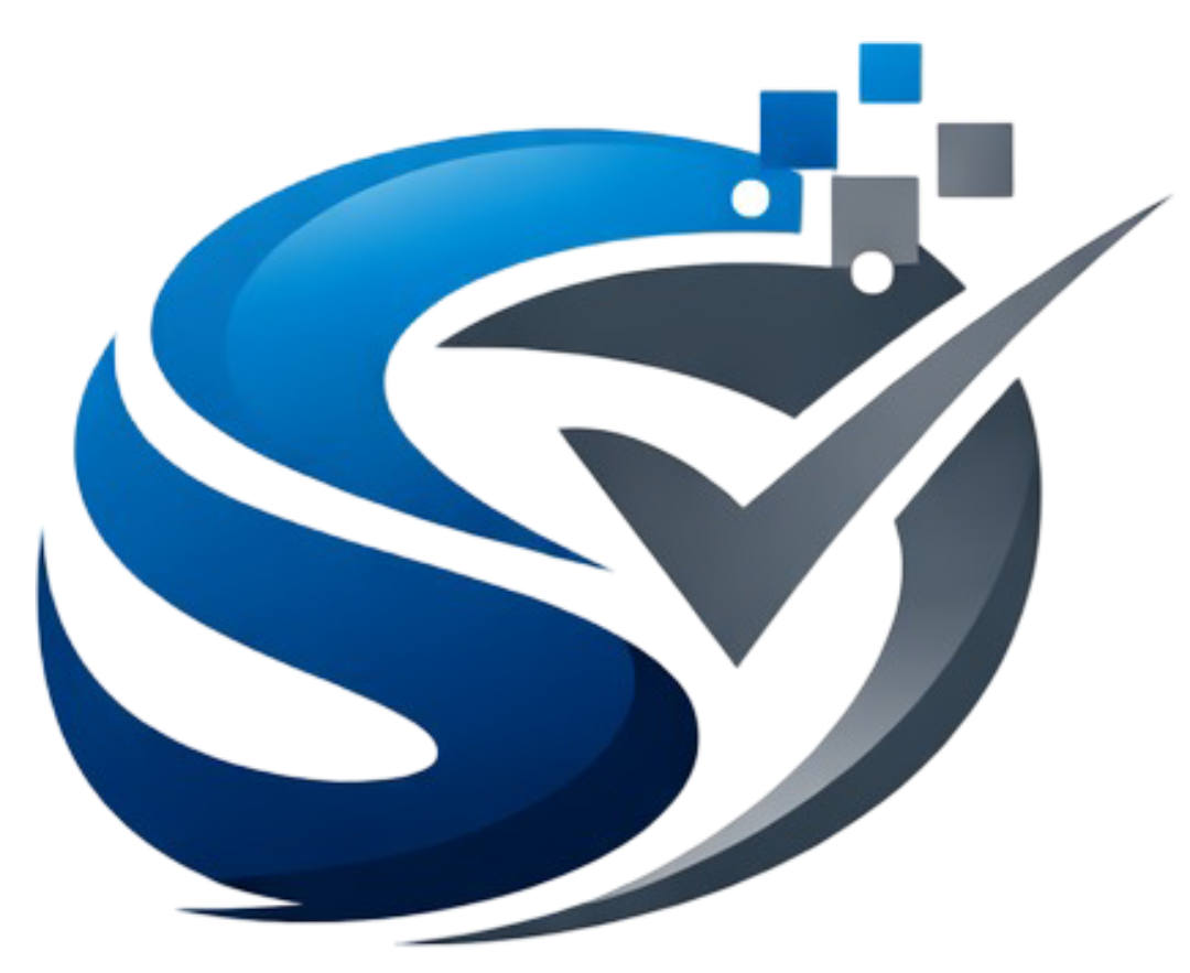 Saijam IT Solutions