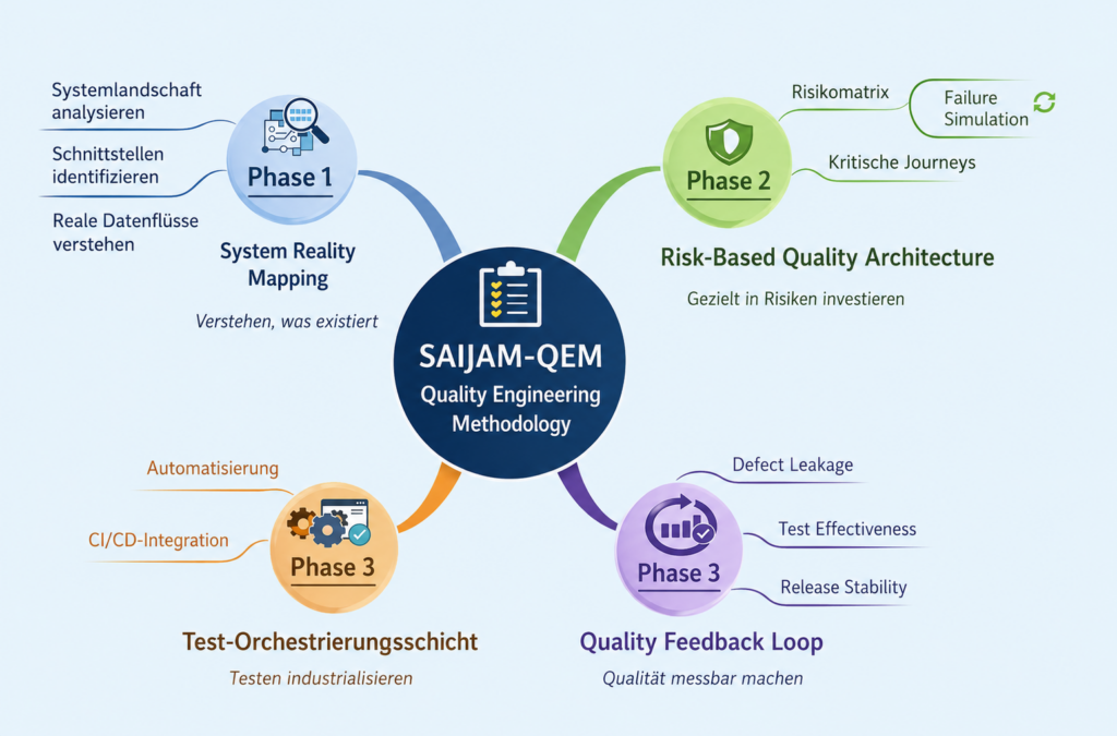 saijam services 01