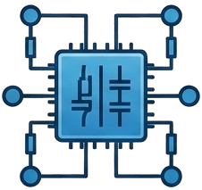 icon1 removebg preview