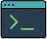 icon11