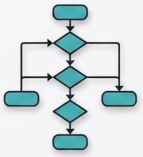 icon12